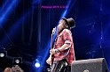 Slash Ft Myles Kennedy  (65)
